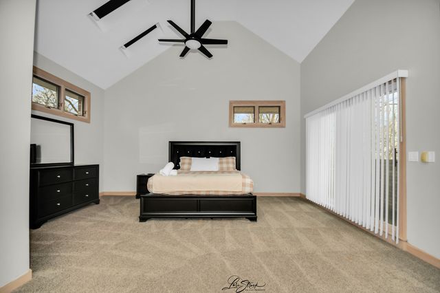 20602 Abbey Drive, Frankfort, IL 60423