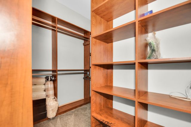 20602 Abbey Drive, Frankfort, IL 60423