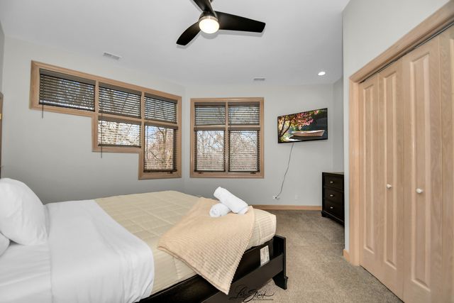 20602 Abbey Drive, Frankfort, IL 60423