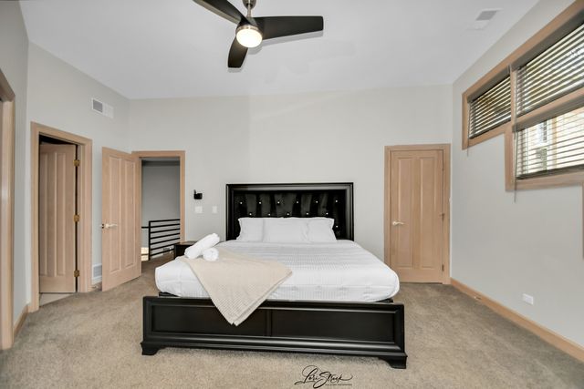 20602 Abbey Drive, Frankfort, IL 60423