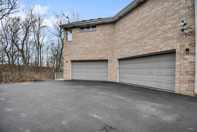 20602 Abbey Drive, Frankfort, IL 60423