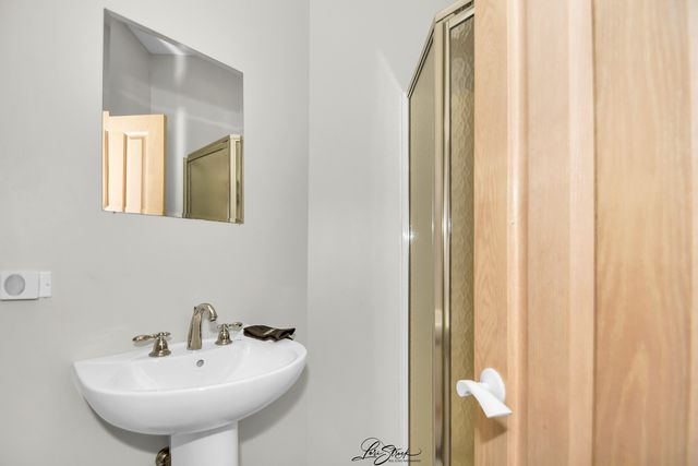 20602 Abbey Drive, Frankfort, IL 60423