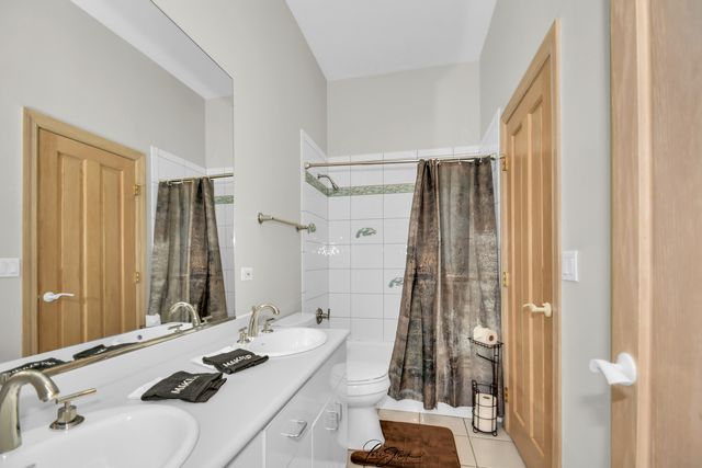 20602 Abbey Drive, Frankfort, IL 60423