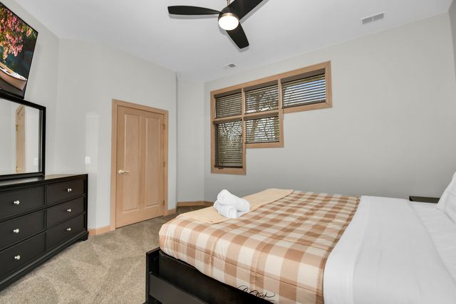 20602 Abbey Drive, Frankfort, IL 60423