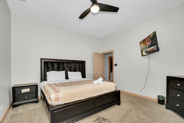 20602 Abbey Drive, Frankfort, IL 60423