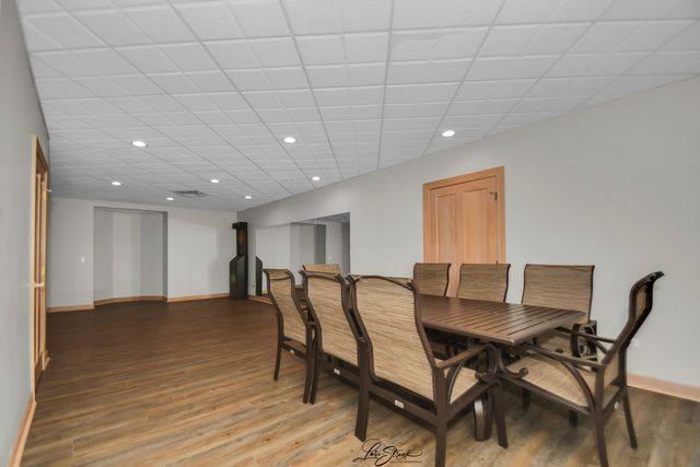 20602 Abbey Drive, Frankfort, IL 60423