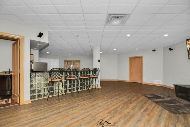 20602 Abbey Drive, Frankfort, IL 60423