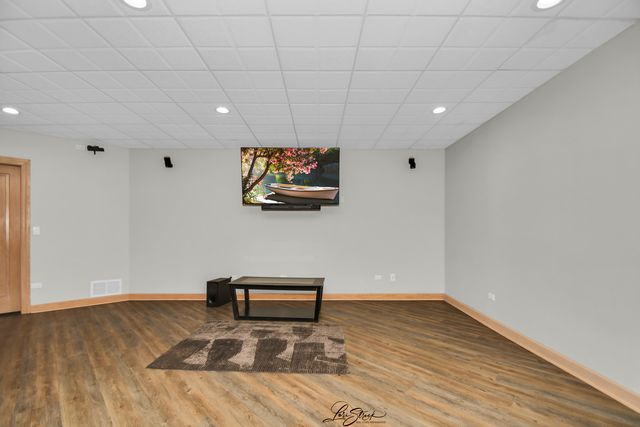 20602 Abbey Drive, Frankfort, IL 60423