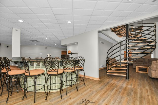 20602 Abbey Drive, Frankfort, IL 60423