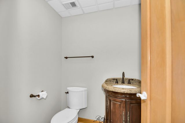 20602 Abbey Drive, Frankfort, IL 60423