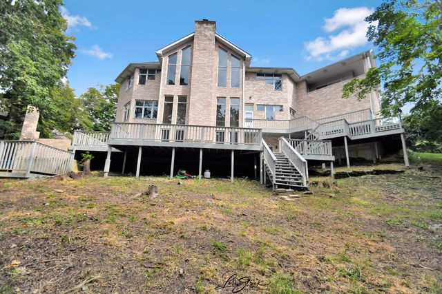 20602 Abbey Drive, Frankfort, IL 60423