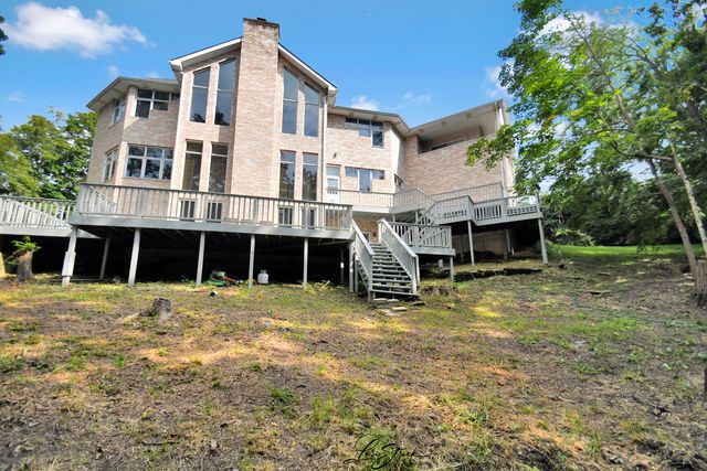 20602 Abbey Drive, Frankfort, IL 60423