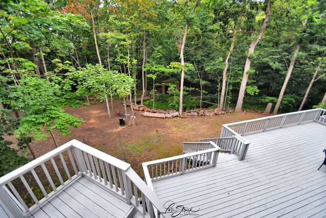 20602 Abbey Drive, Frankfort, IL 60423