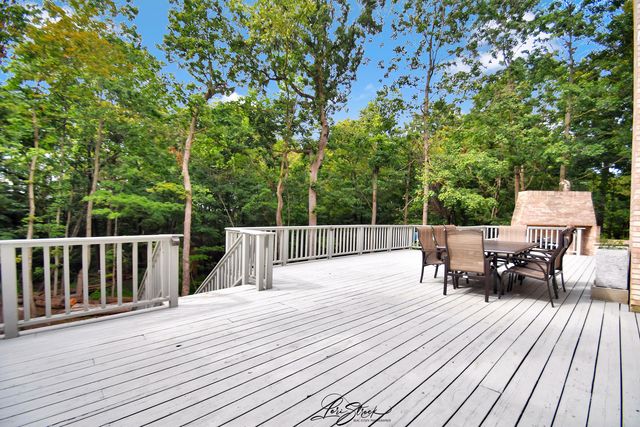 20602 Abbey Drive, Frankfort, IL 60423