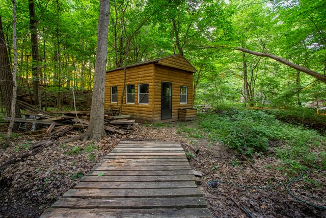 20602 Abbey Drive, Frankfort, IL 60423