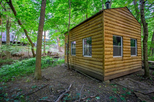 20602 Abbey Drive, Frankfort, IL 60423