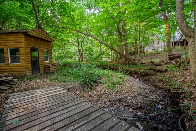 20602 Abbey Drive, Frankfort, IL 60423