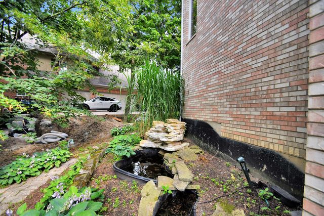 20602 Abbey Drive, Frankfort, IL 60423