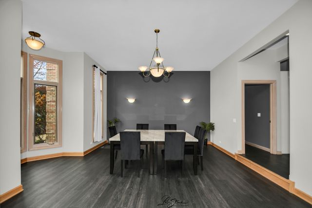 20602 Abbey Drive, Frankfort, IL 60423