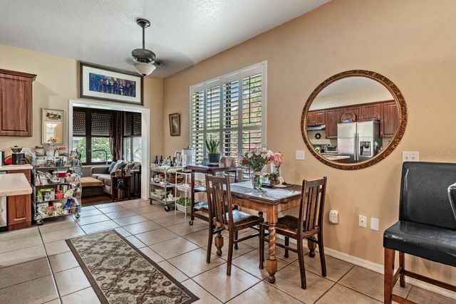 10426 MOUNT DORA STREET, New Port Richey, FL 34655