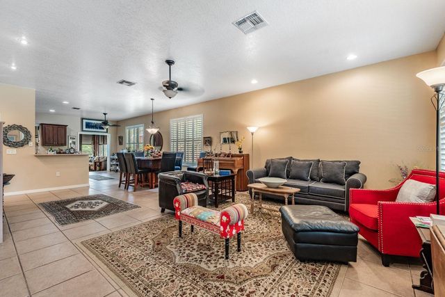 10426 MOUNT DORA STREET, New Port Richey, FL 34655