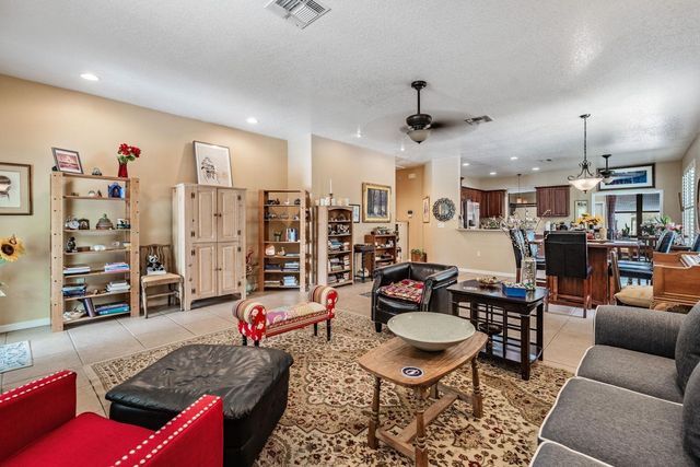 10426 MOUNT DORA STREET, New Port Richey, FL 34655
