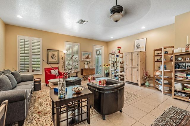 10426 MOUNT DORA STREET, New Port Richey, FL 34655