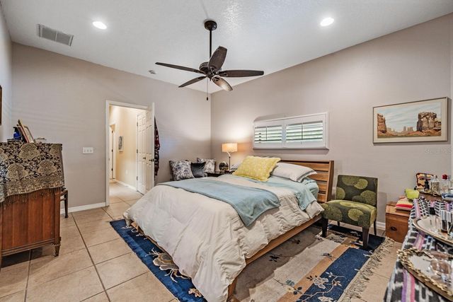 10426 MOUNT DORA STREET, New Port Richey, FL 34655