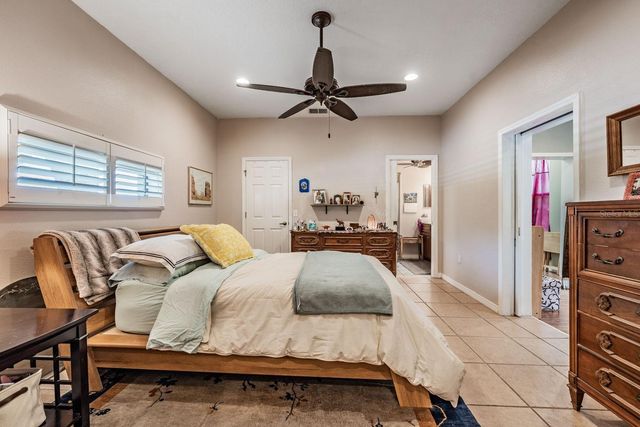 10426 MOUNT DORA STREET, New Port Richey, FL 34655