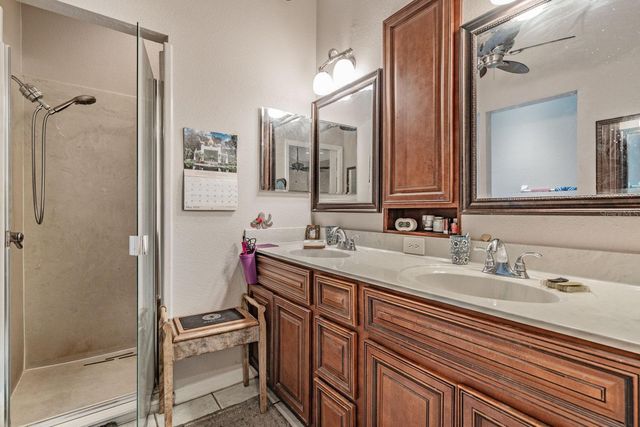 10426 MOUNT DORA STREET, New Port Richey, FL 34655