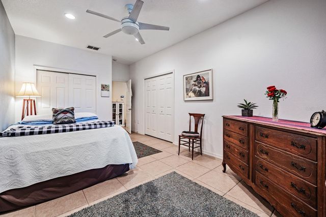 10426 MOUNT DORA STREET, New Port Richey, FL 34655