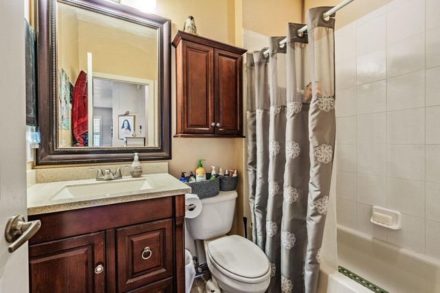10426 MOUNT DORA STREET, New Port Richey, FL 34655