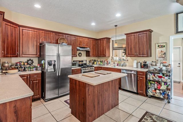 10426 MOUNT DORA STREET, New Port Richey, FL 34655