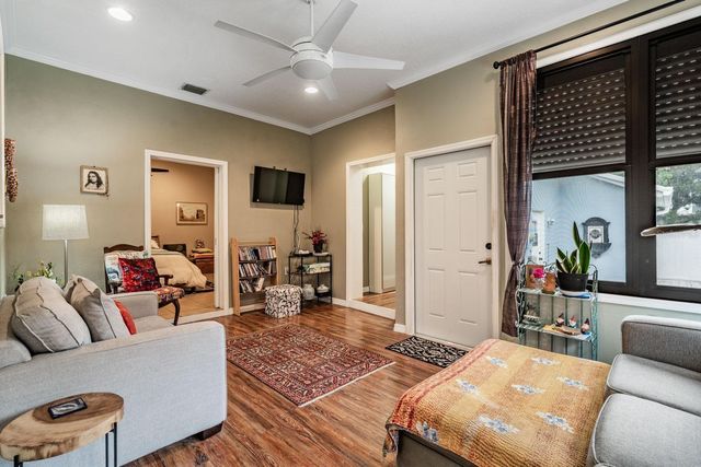 10426 MOUNT DORA STREET, New Port Richey, FL 34655