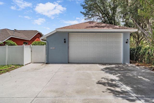 10426 MOUNT DORA STREET, New Port Richey, FL 34655