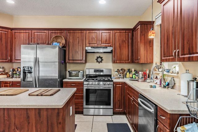 10426 MOUNT DORA STREET, New Port Richey, FL 34655