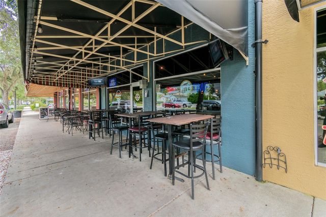10426 MOUNT DORA STREET, New Port Richey, FL 34655