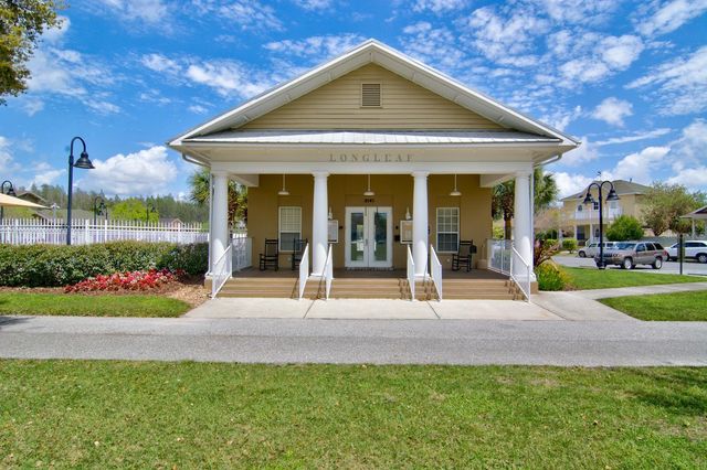 10426 MOUNT DORA STREET, New Port Richey, FL 34655