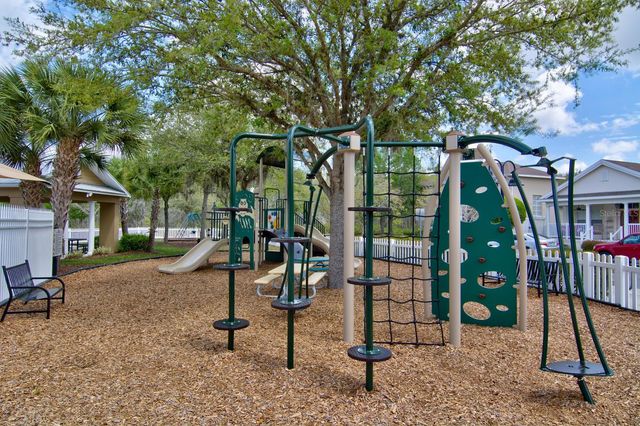 10426 MOUNT DORA STREET, New Port Richey, FL 34655