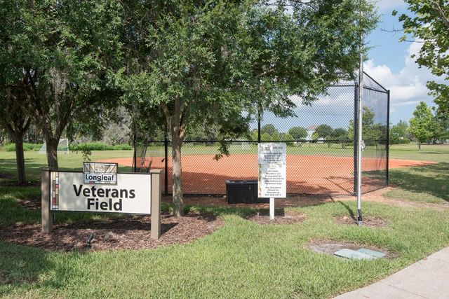 10426 MOUNT DORA STREET, New Port Richey, FL 34655