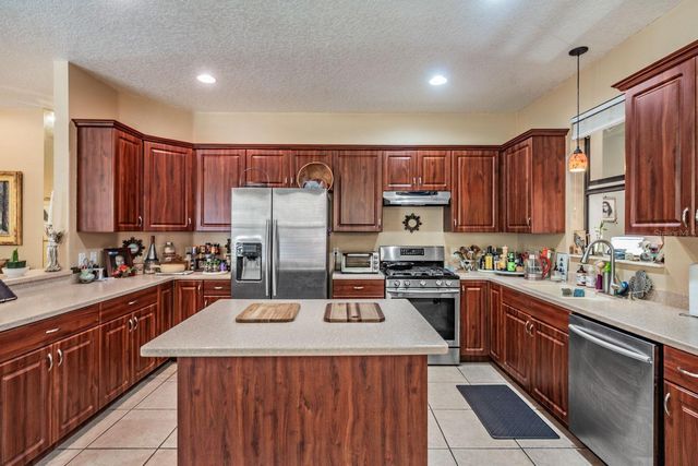 10426 MOUNT DORA STREET, New Port Richey, FL 34655