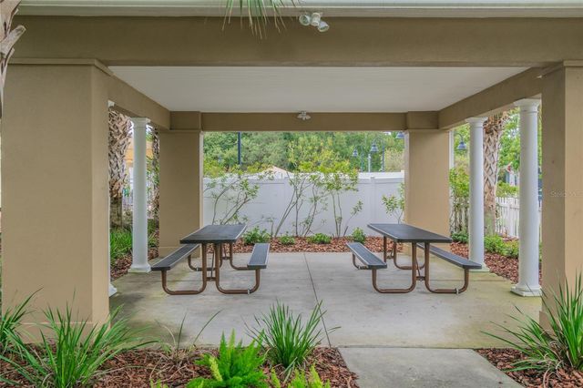 10426 MOUNT DORA STREET, New Port Richey, FL 34655