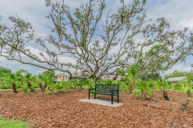 10426 MOUNT DORA STREET, New Port Richey, FL 34655
