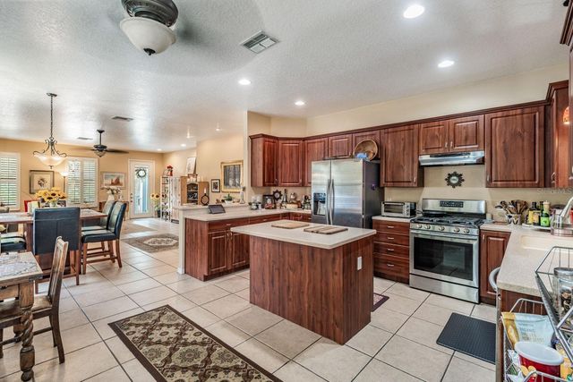 10426 MOUNT DORA STREET, New Port Richey, FL 34655