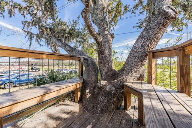10426 MOUNT DORA STREET, New Port Richey, FL 34655
