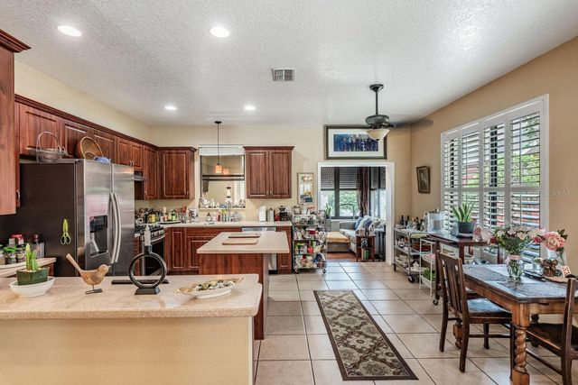 10426 MOUNT DORA STREET, New Port Richey, FL 34655
