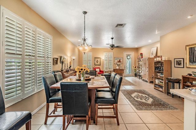 10426 MOUNT DORA STREET, New Port Richey, FL 34655