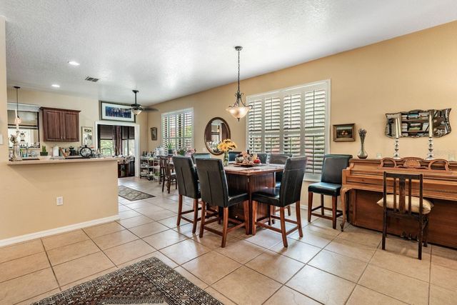 10426 MOUNT DORA STREET, New Port Richey, FL 34655