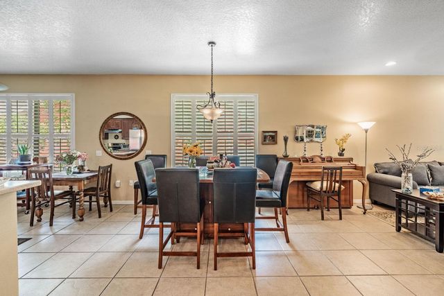 10426 MOUNT DORA STREET, New Port Richey, FL 34655
