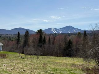 00 Loop Road, Jay, VT 05859